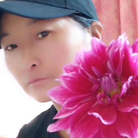 香