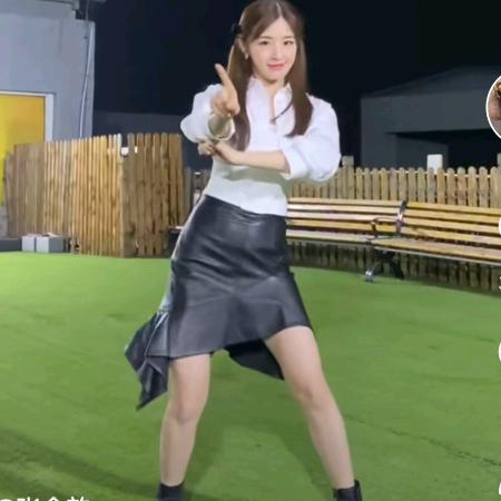 余干县娟娟服饰