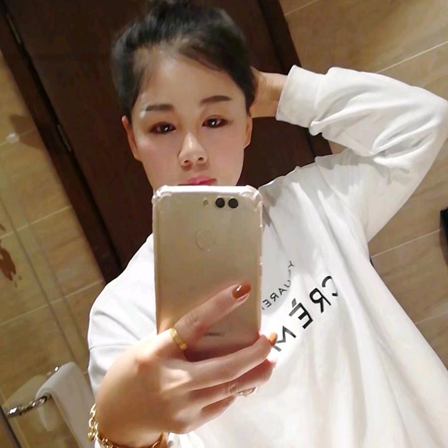 💫王小黑✨