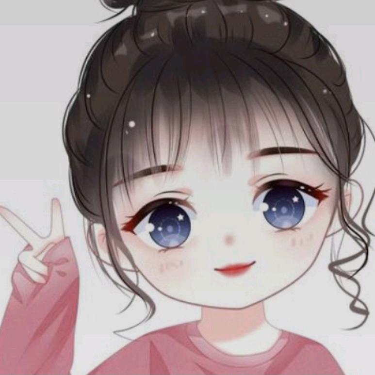 小琪， (*^_^*:)
