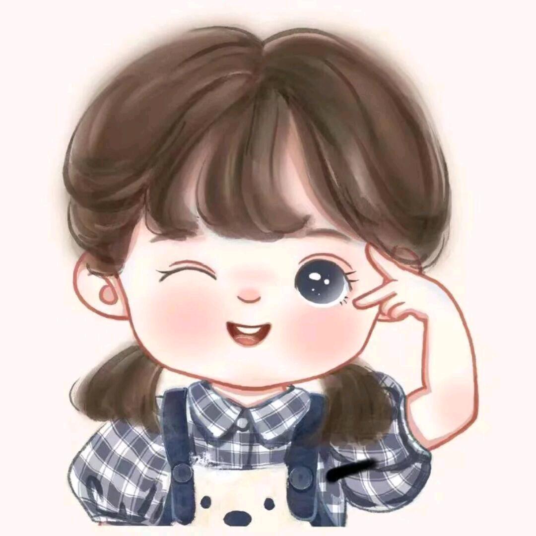 @柠檬有点酸