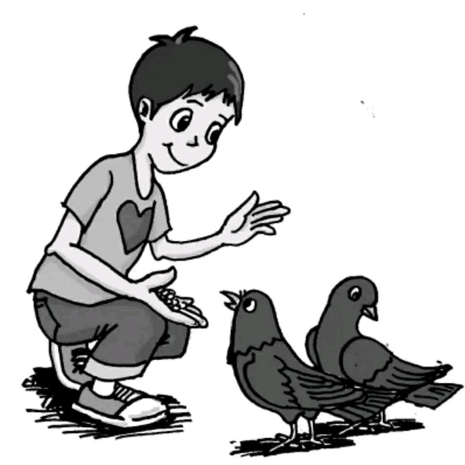 马兵吊装