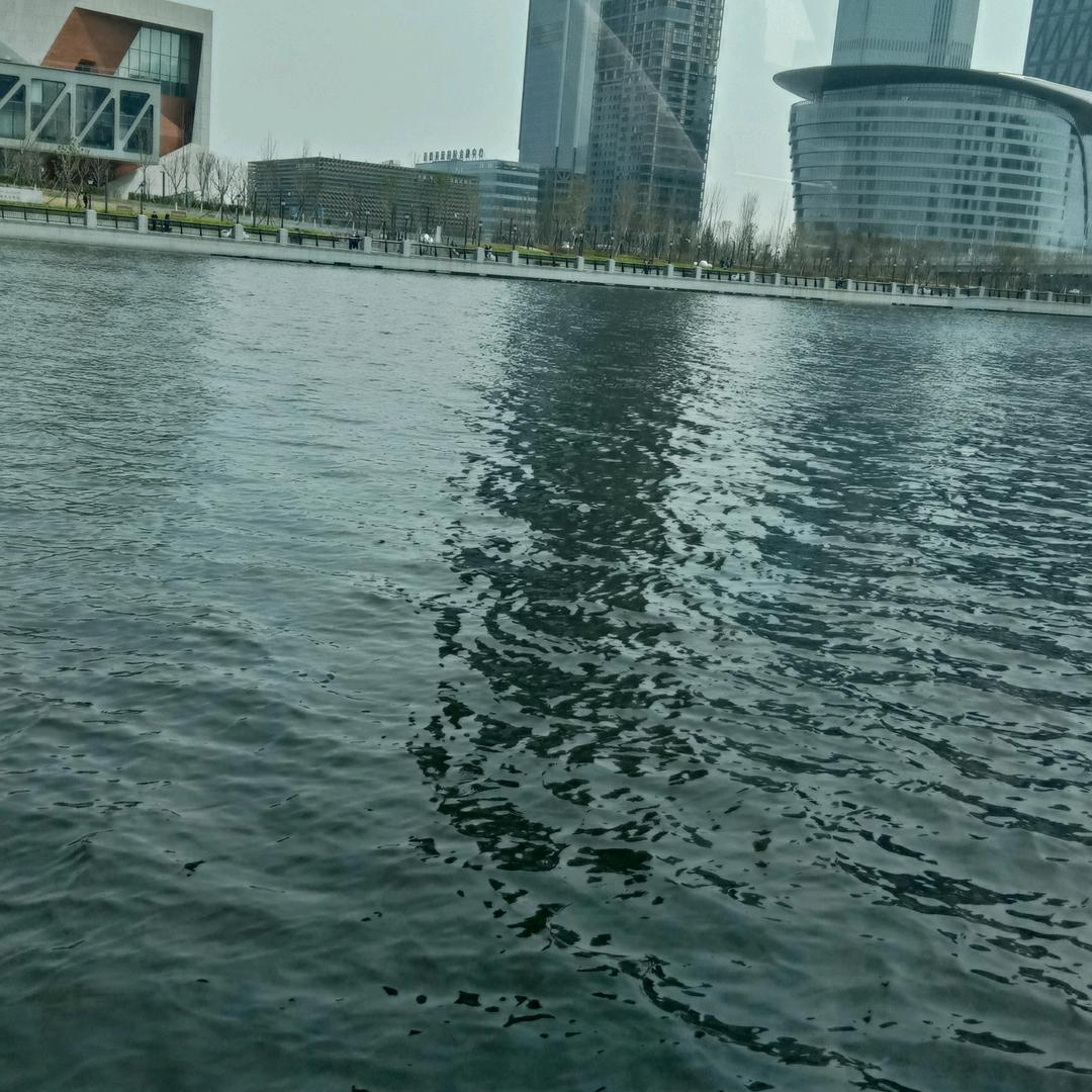 汉族116