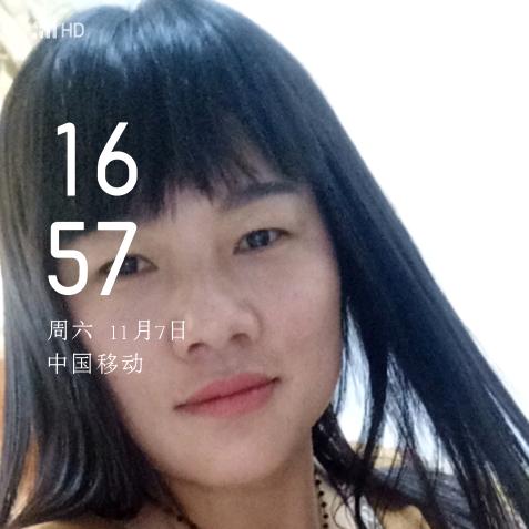 深圳青春回忆鸡排妹呀！