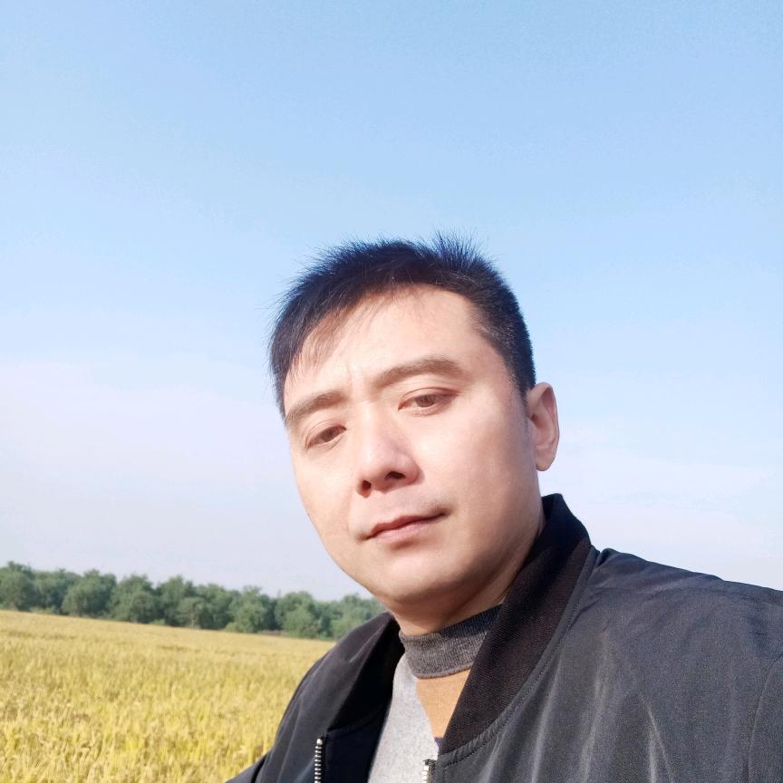 东方红