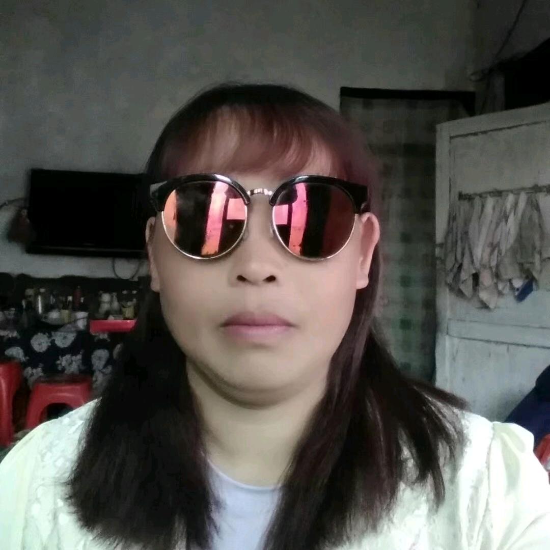 回头再来