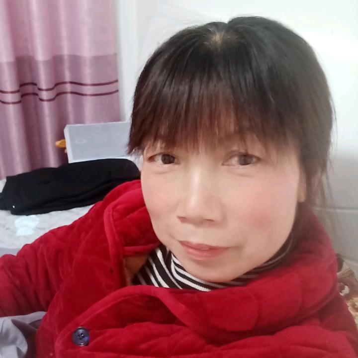完美