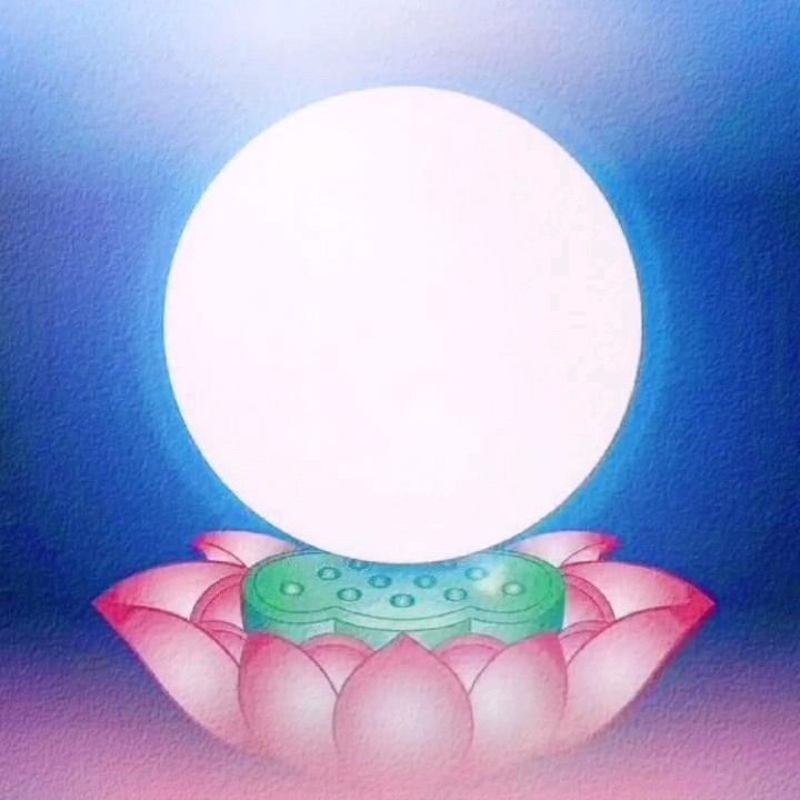 梵玲珑