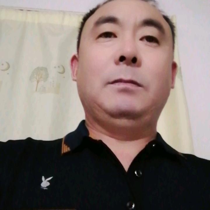 远航