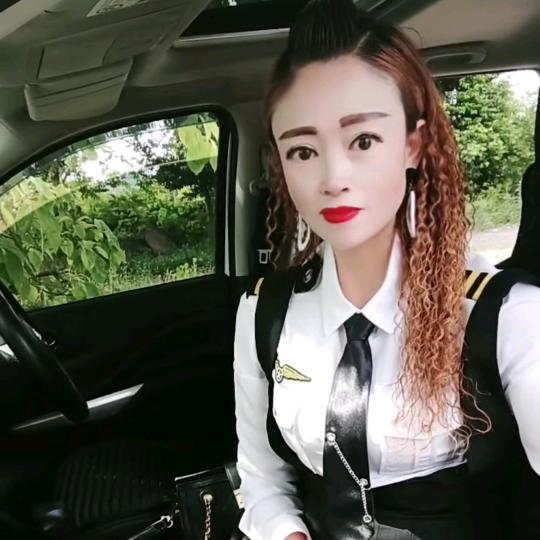 玫瑰
