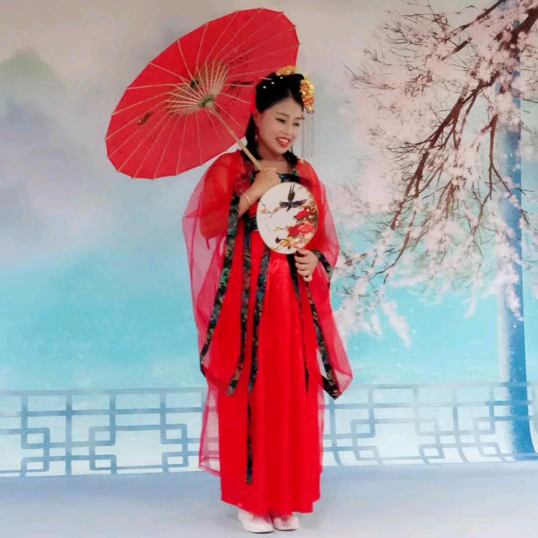 彼岸花