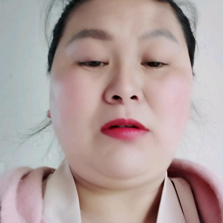 牡丹花