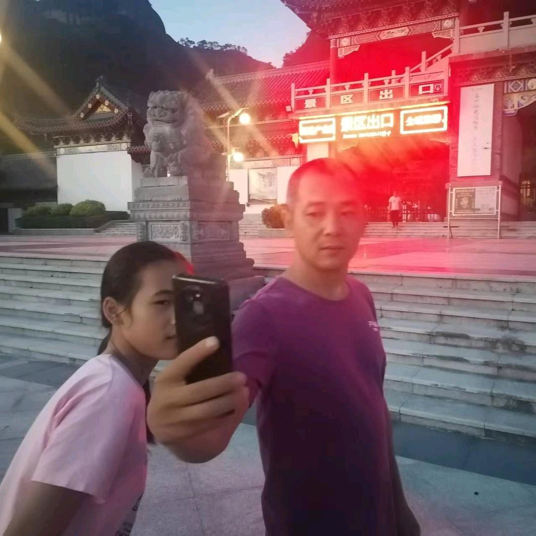 @小谢5837
