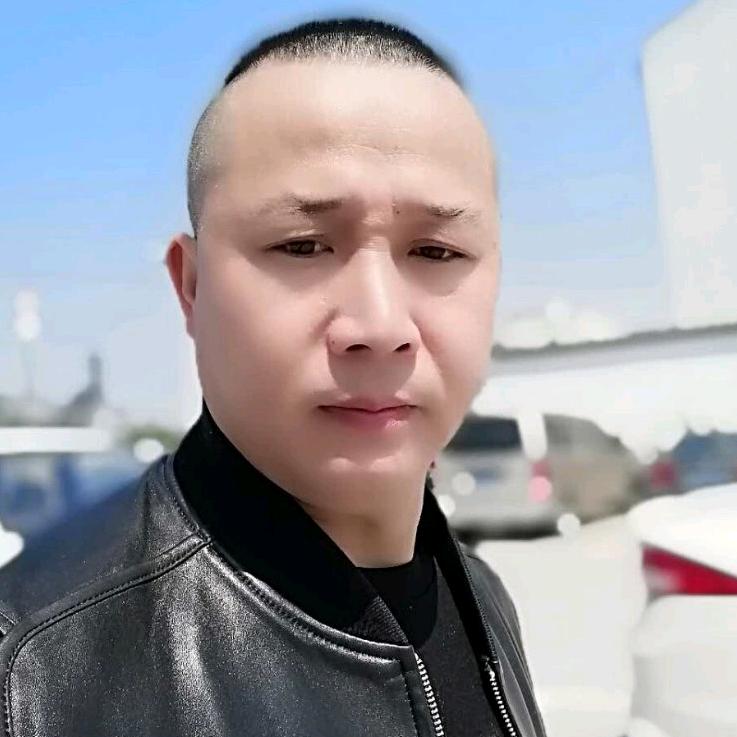 壹切随缘
