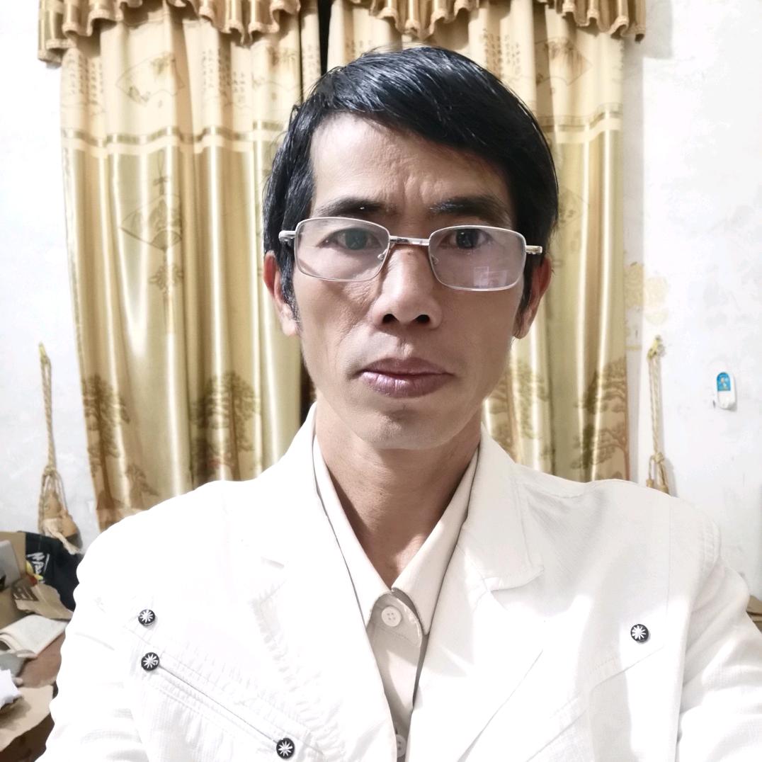 华业