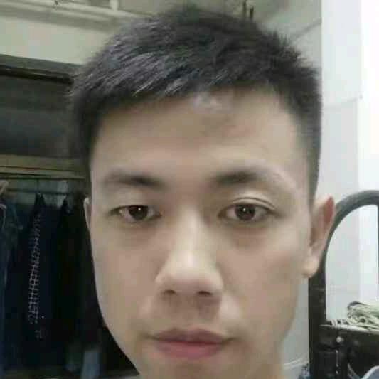 汉川服装包流组长