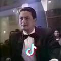柚未可知