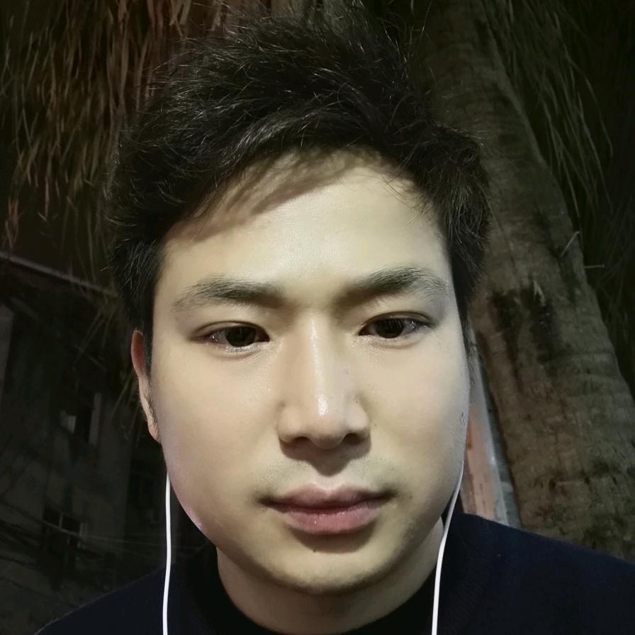 一颗❤一家人