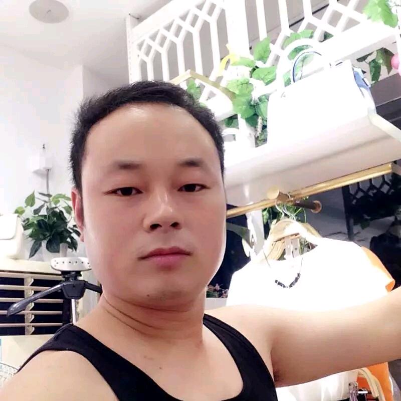 事事顺利
