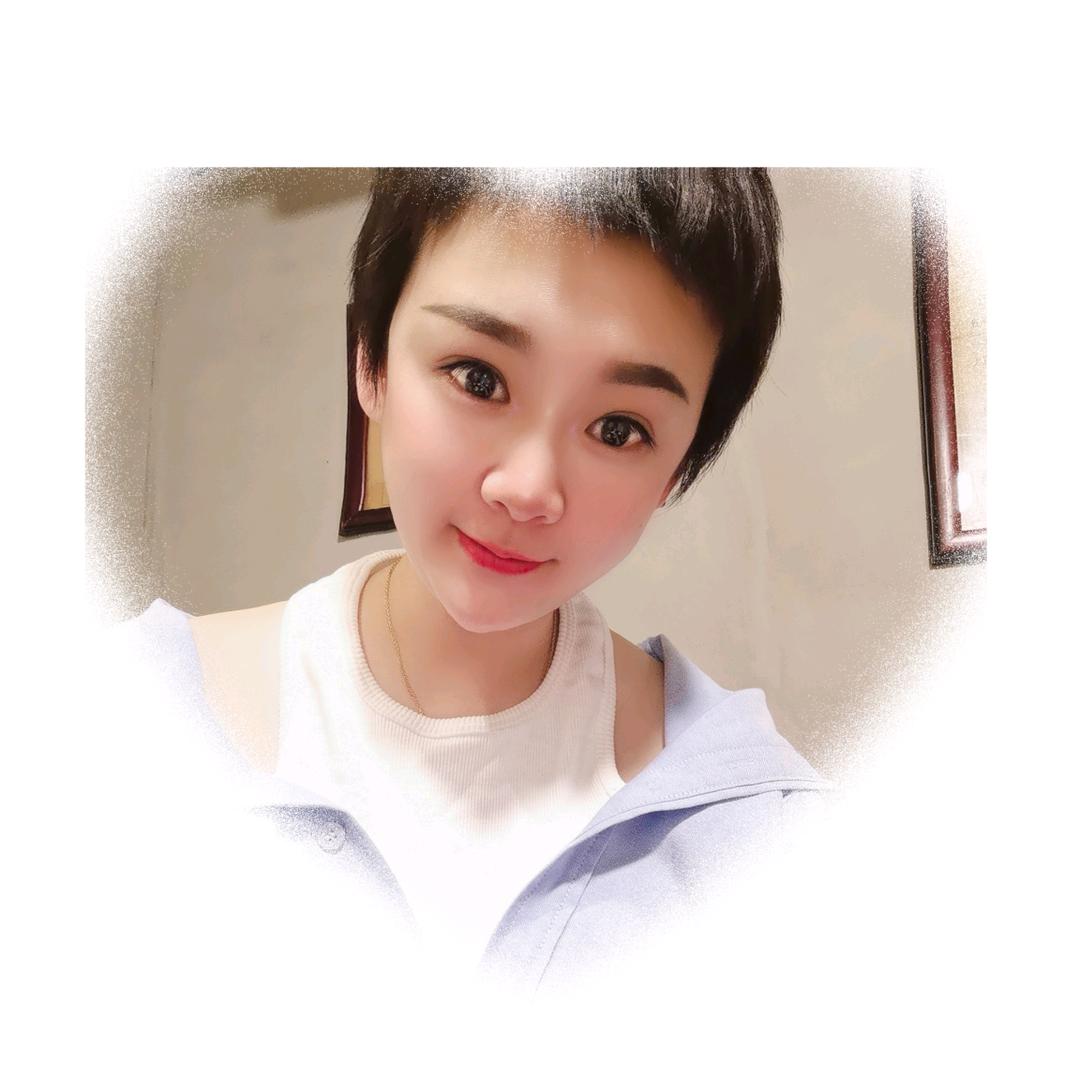 💫小寒寒💫