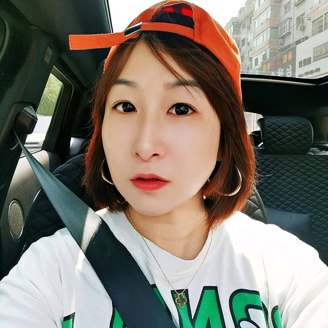 网约车新手小白