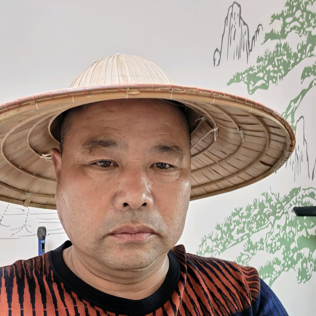 牵线幸福（东方之昕）