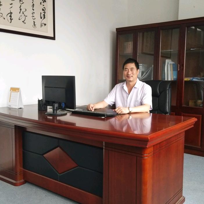 泓帆自动化设备