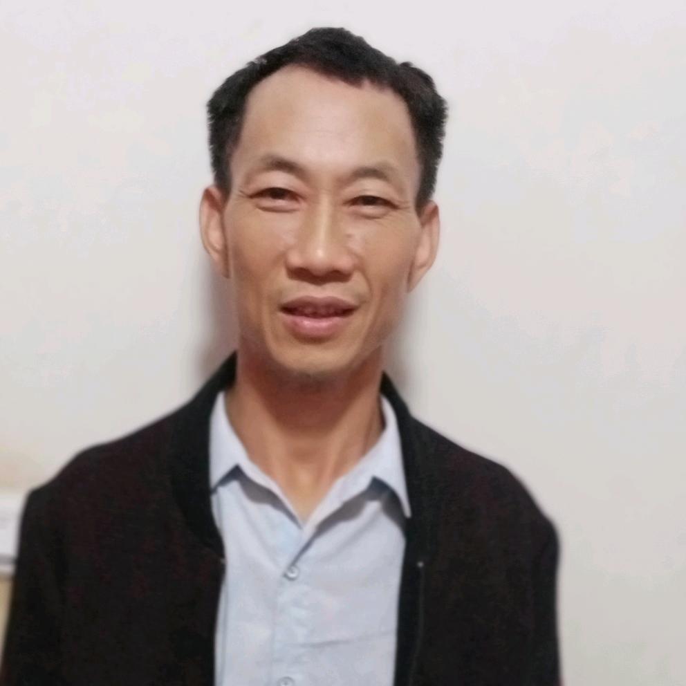 贺茂清