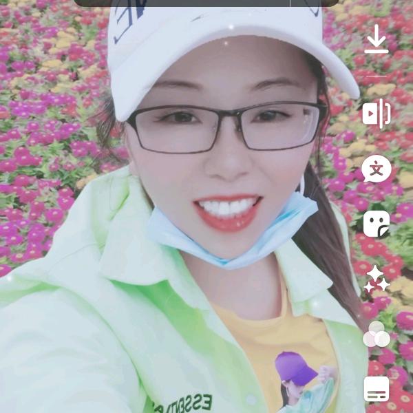 小雪曳步舞蹈