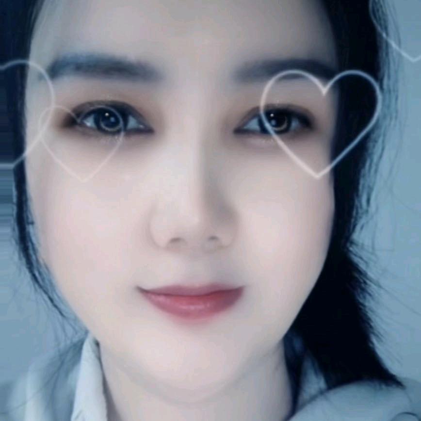 小惠