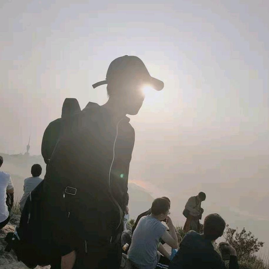 小彭