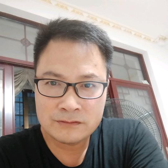 龙泽丰