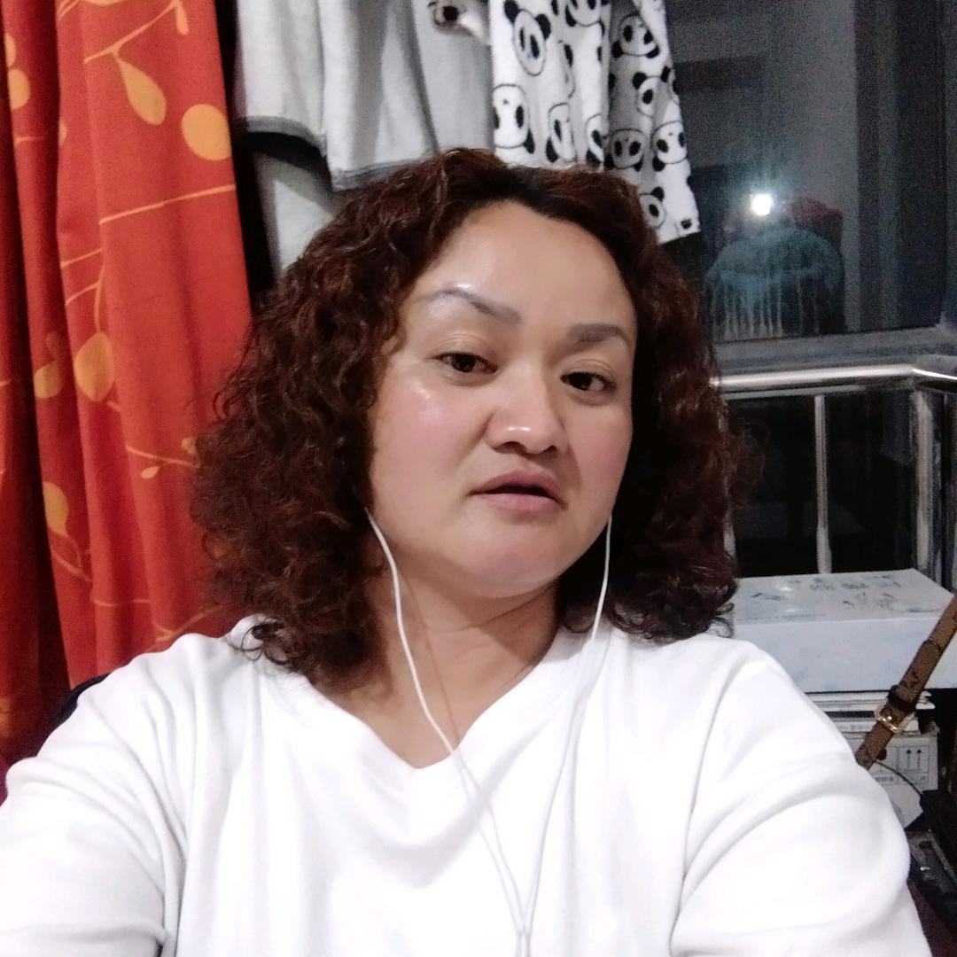 柴冬梅