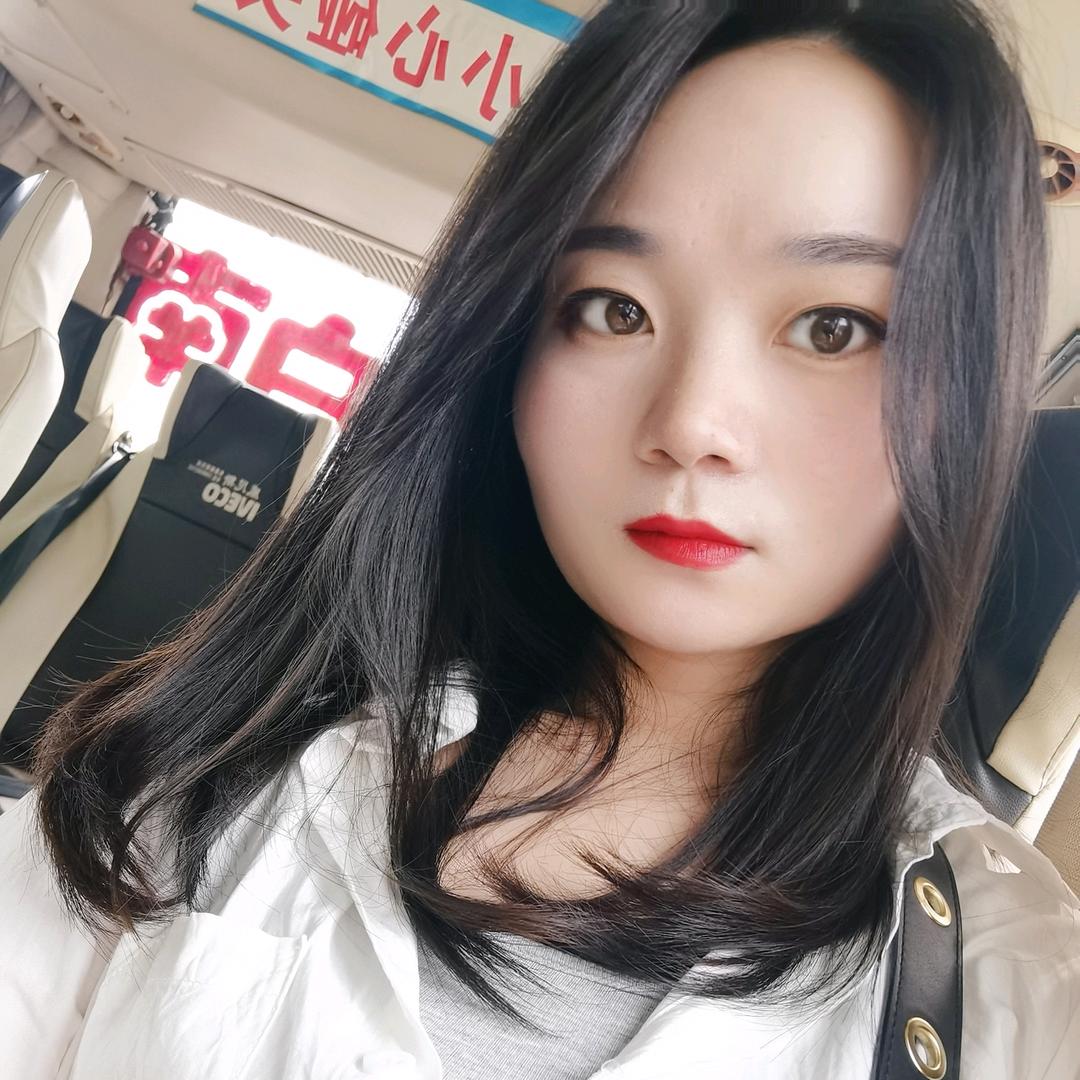 露露920