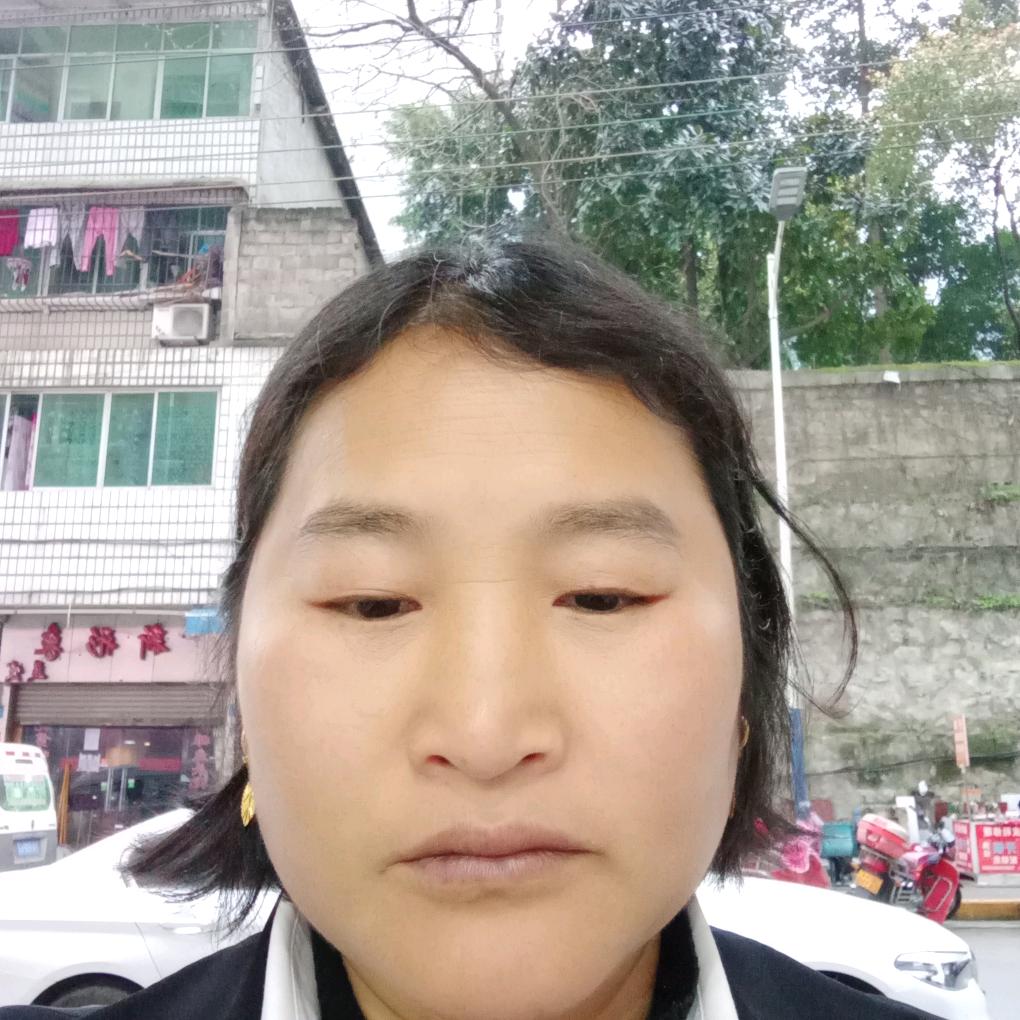 大鼓吹打