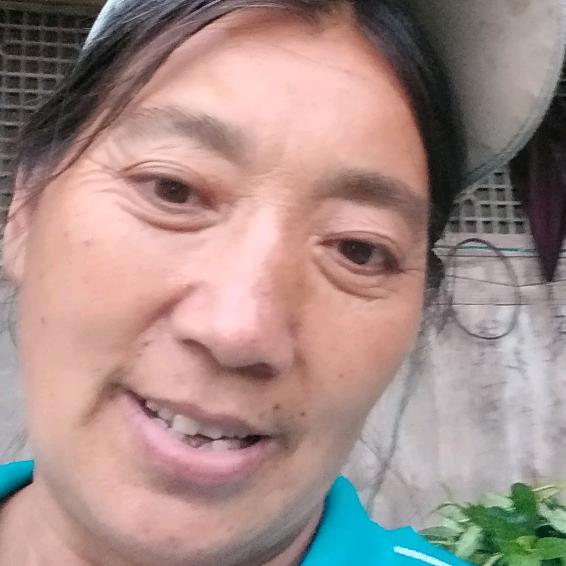 快乐生活。