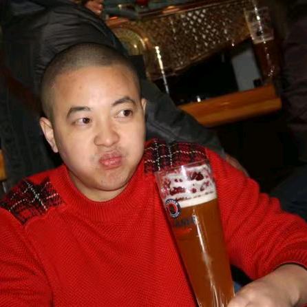 射阳阿杰