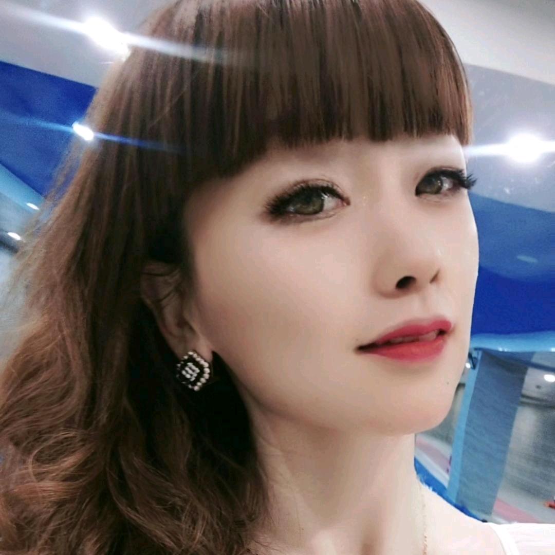 🎀格格(小号)💕💝🍑