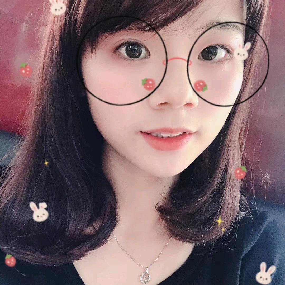 🌈🌈芬芬～昊昊🌈🌈