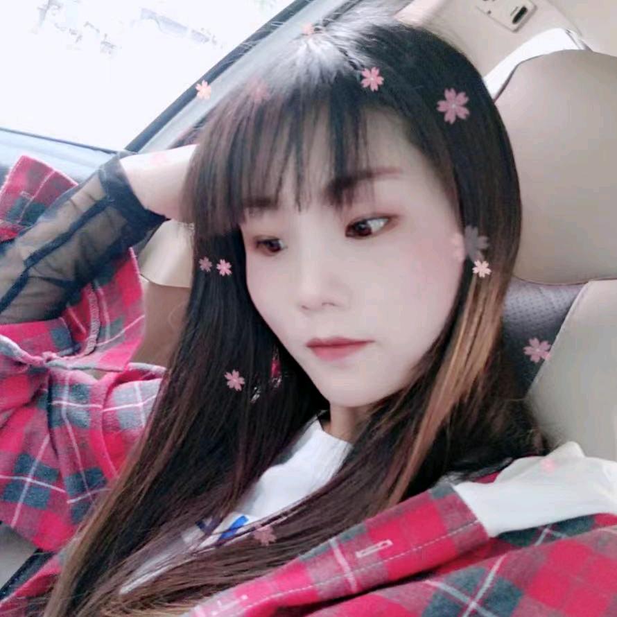 别拿无知当个性