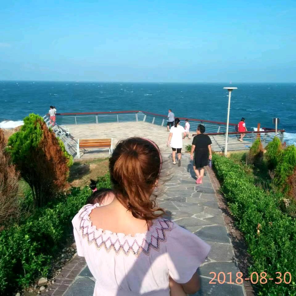 喵大哥耶