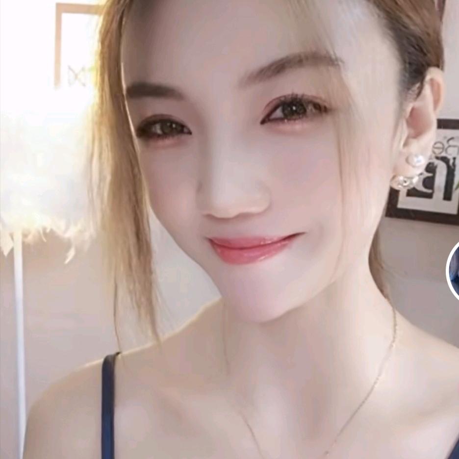 米娅🎙️