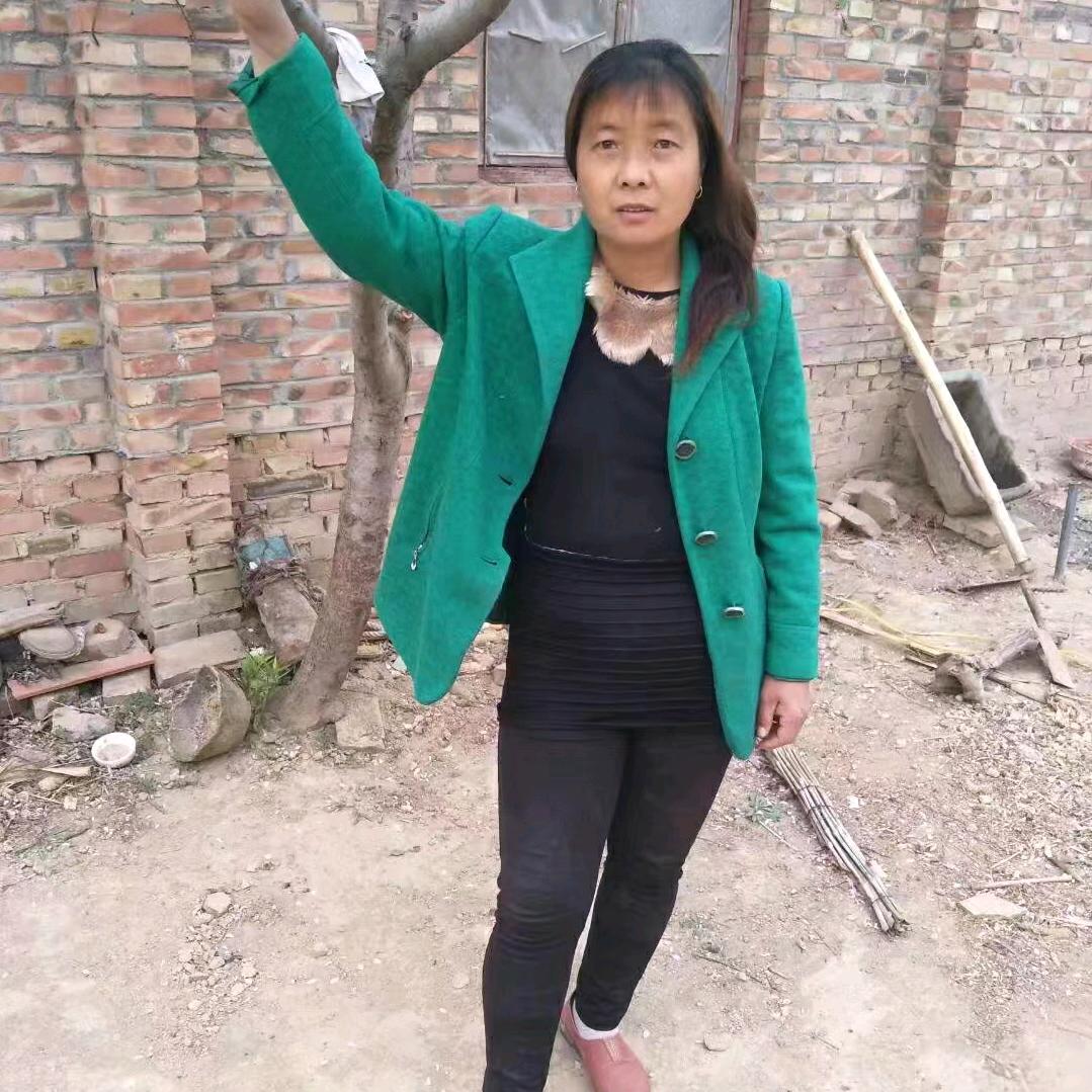 清清