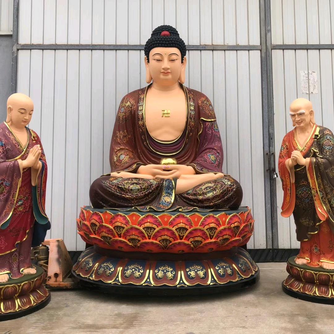 洛梵铜雕工艺品有限公司