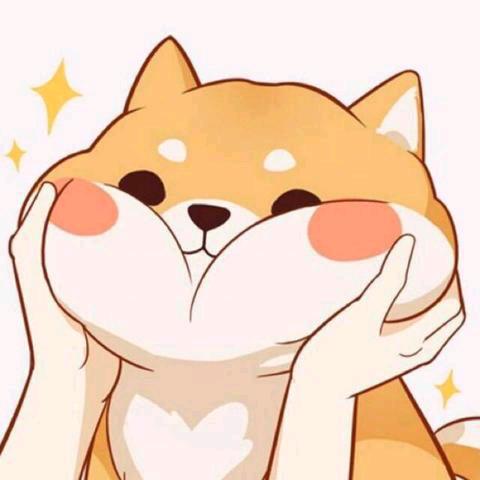 永远开心的豆芽菜