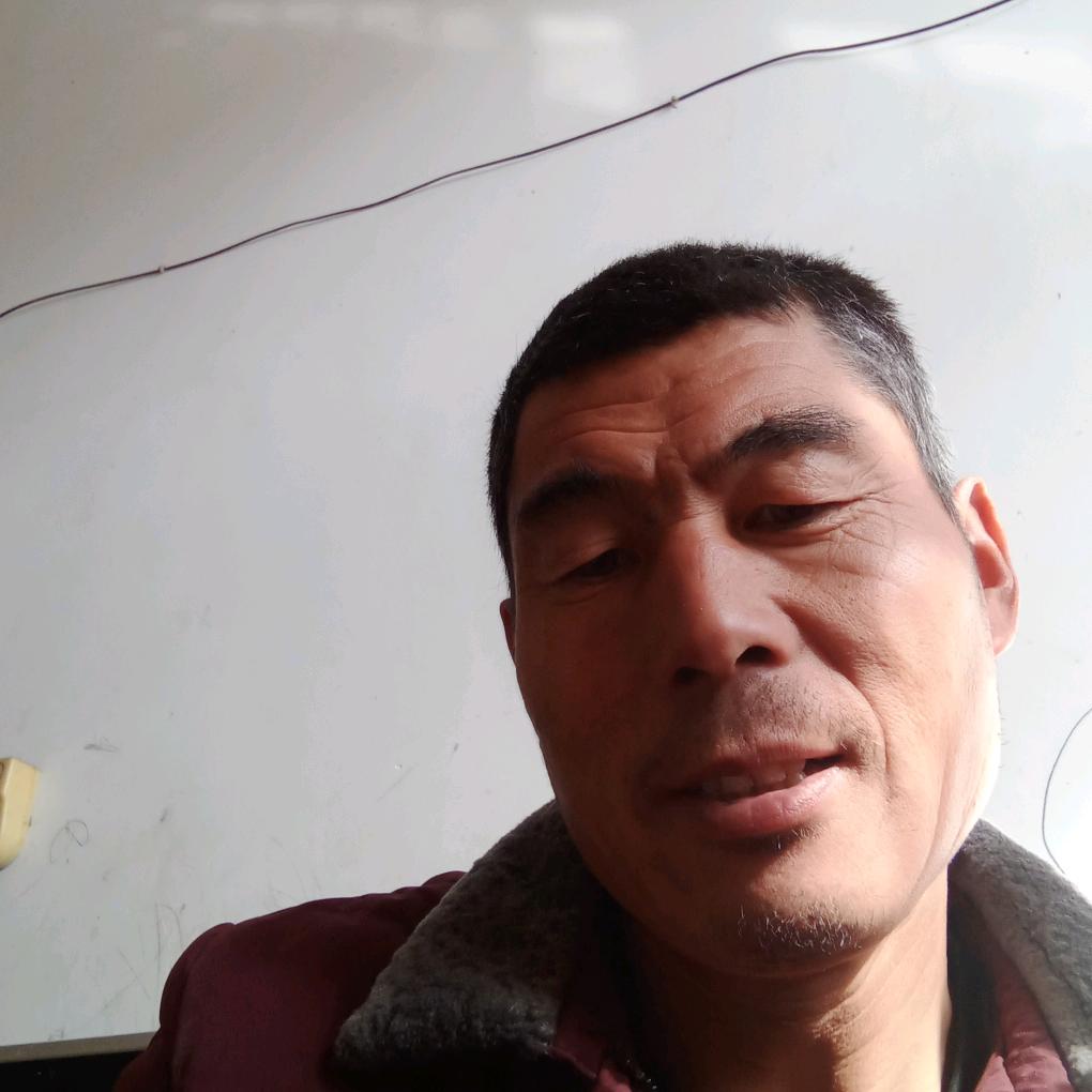 爱兵