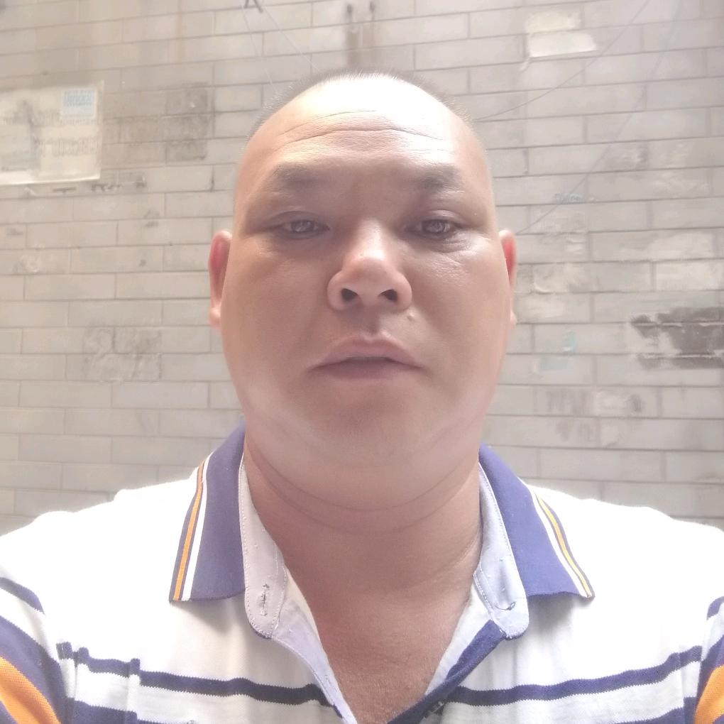 广州市天河区再生资源金属回收