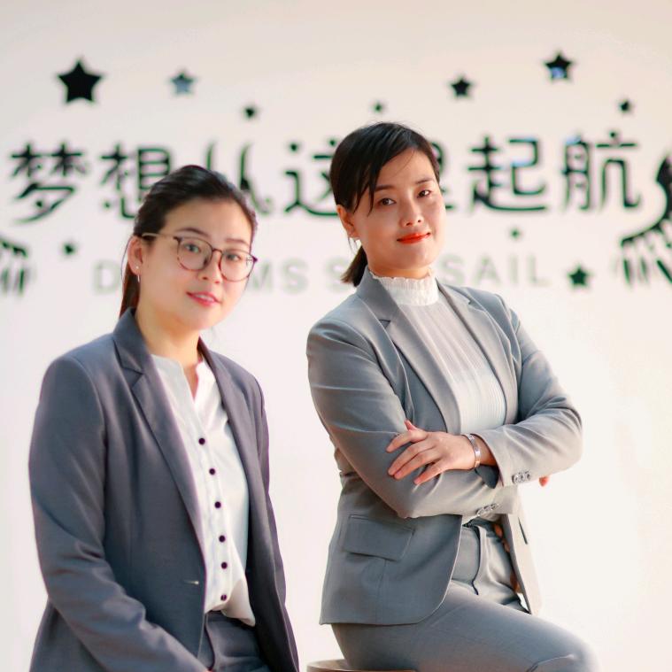 和管家免费技能培训