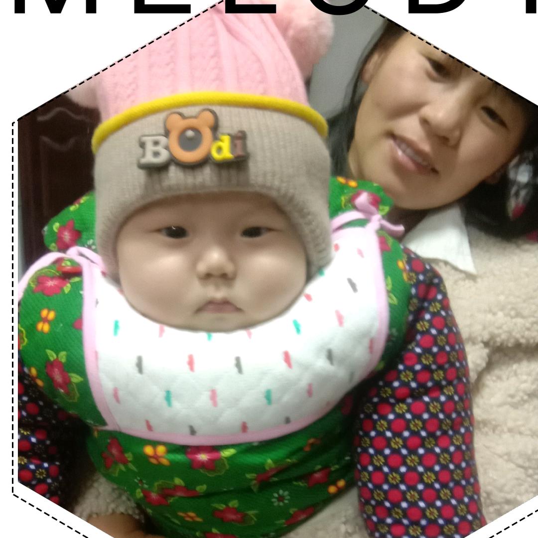 回头不一定是岸