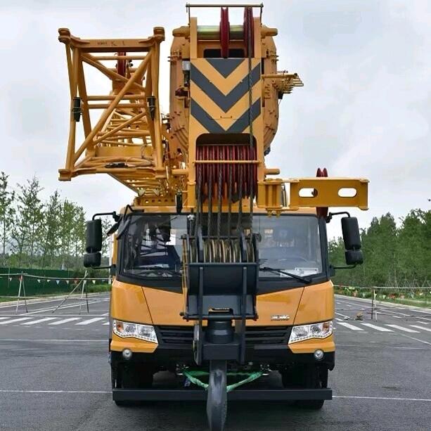 小朱先生